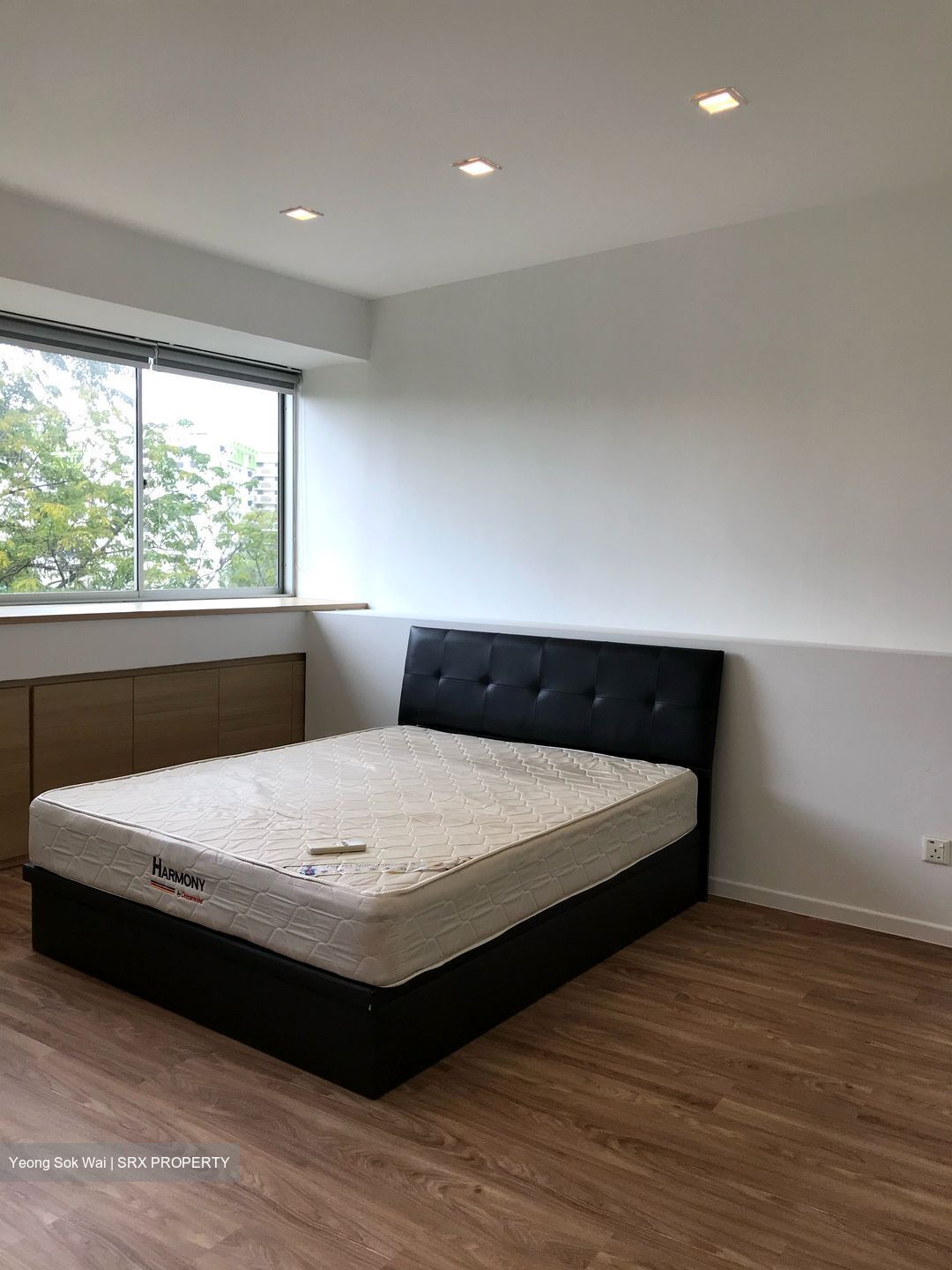 Lakepoint Condominium (D22), Condominium #554525661